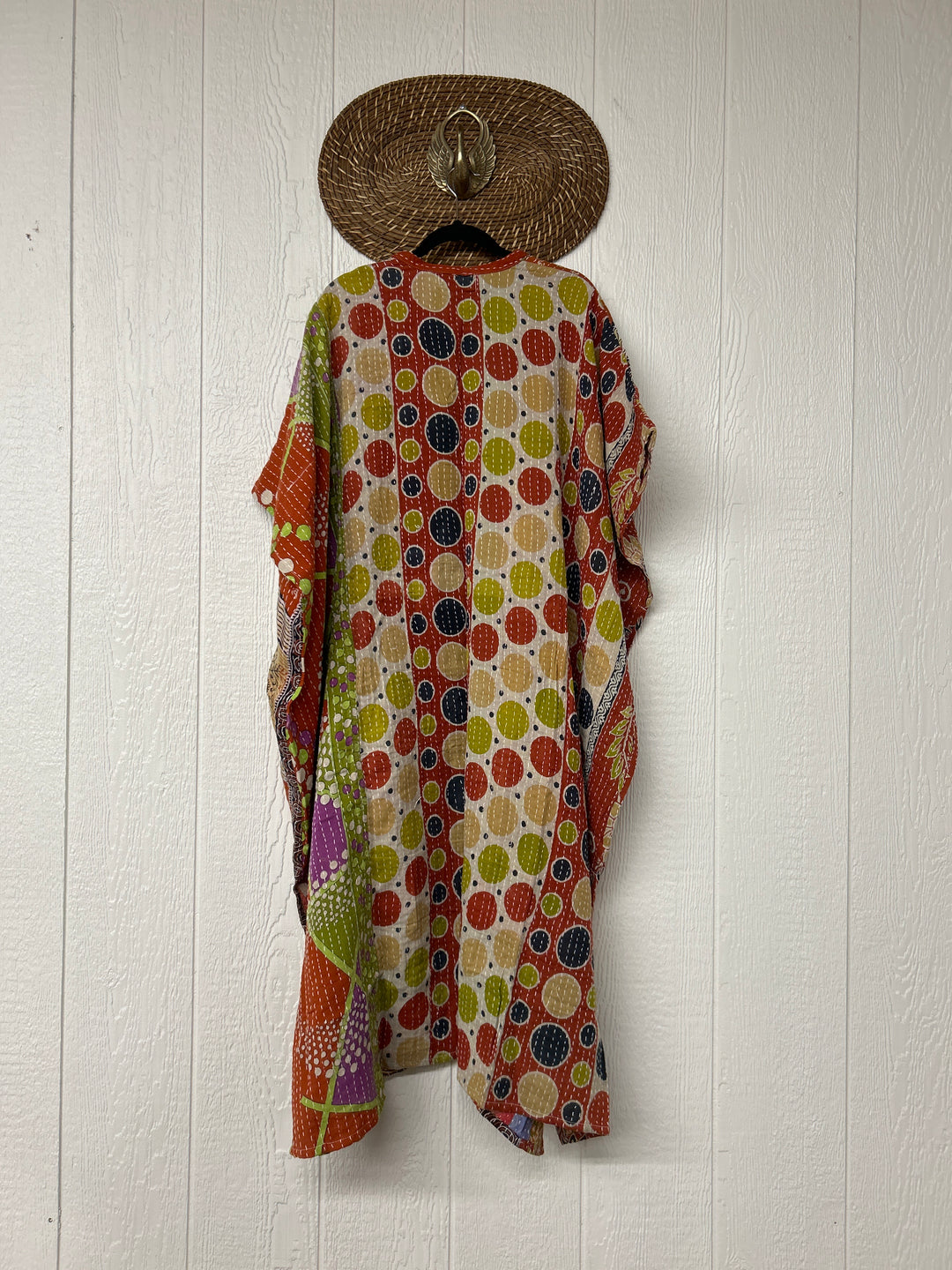 Everyday Kantha Muu 0325 103