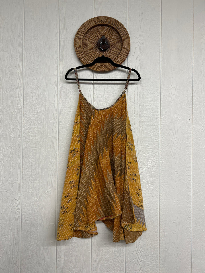 Moonchild Mini Dress 0725 178