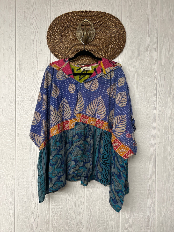 Cosmos Hoodie 0825 085