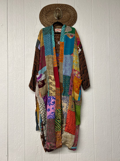 Majestic Goddess Kimono 0925 068