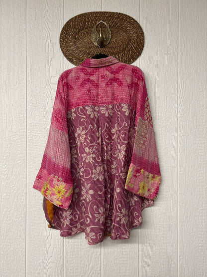 Free To Be Longsleeve 1025 026