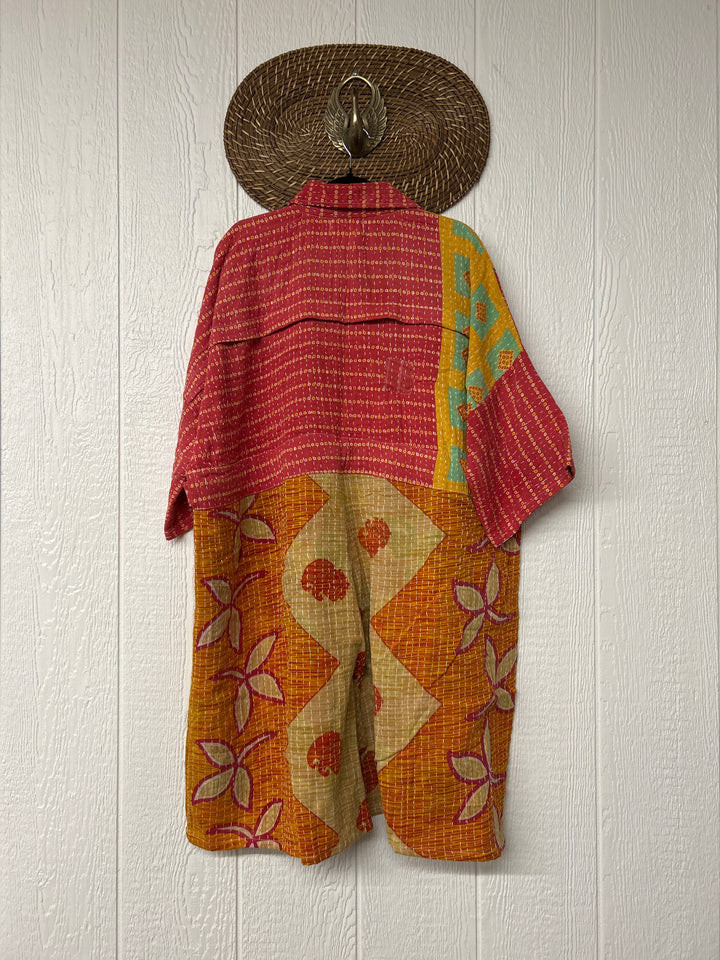 Gravity Shortall 0425 082