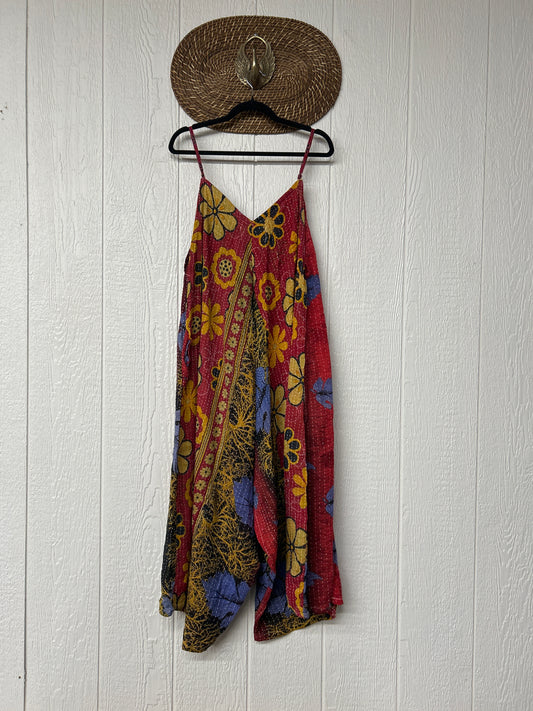 Raven Jumpsuit 0825 275