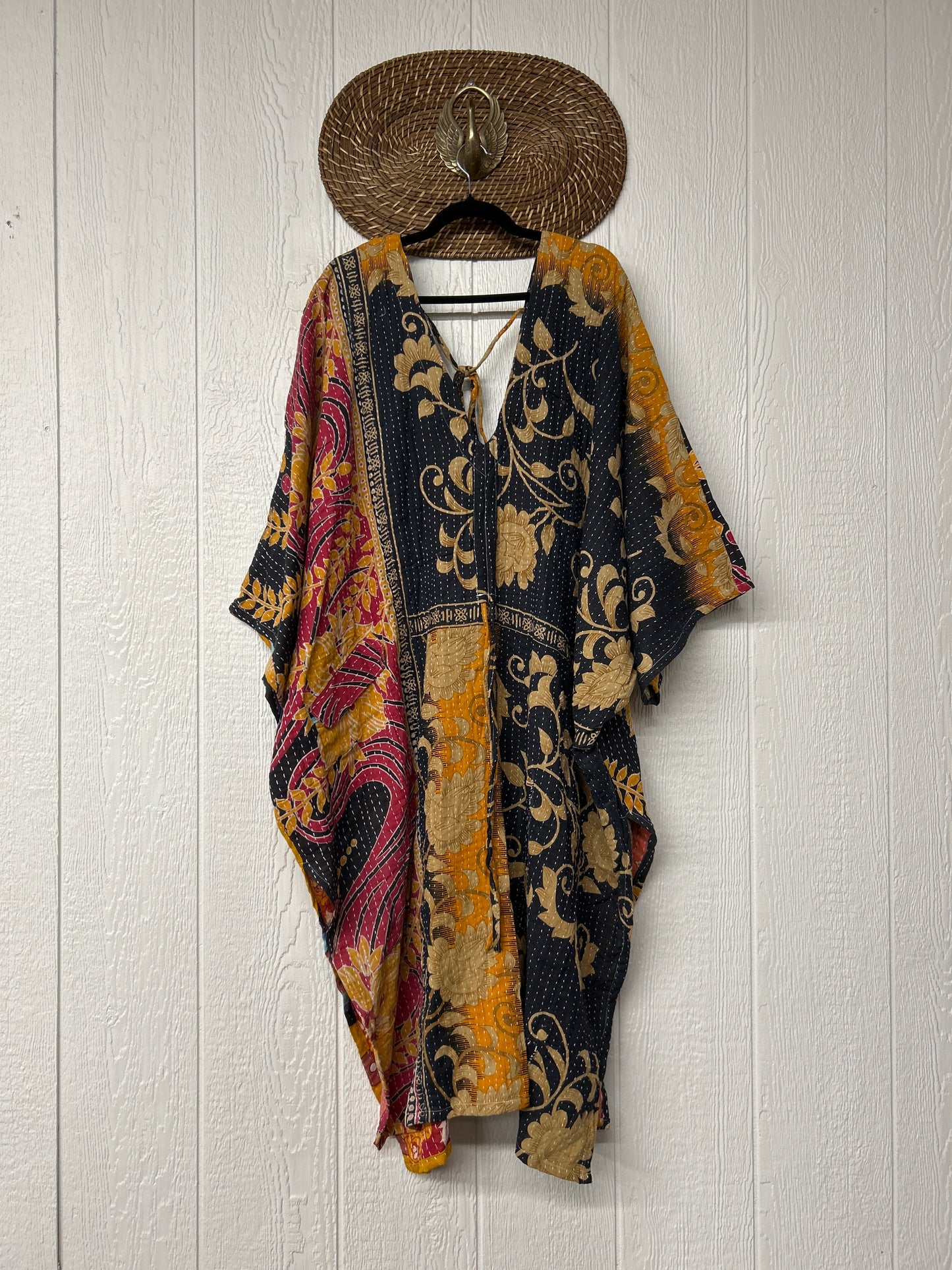 Pareo Kantha Moondance Muu 0626 086