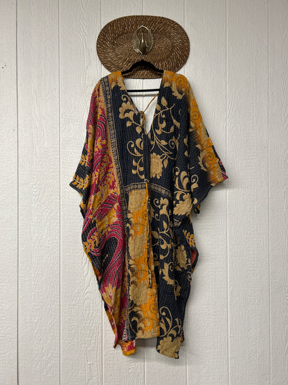 Pareo Kantha Moondance Muu 0626 086