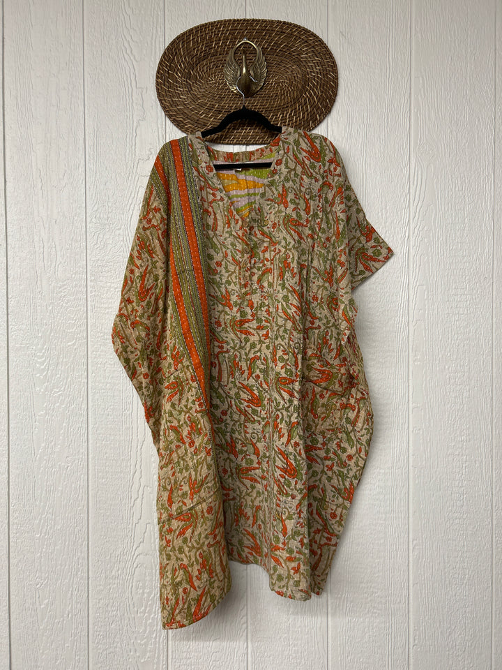 Kantha Midi Muu 0625 243