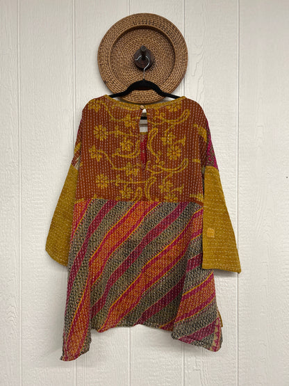 Pareo Kantha Dream Pullover 1225 153