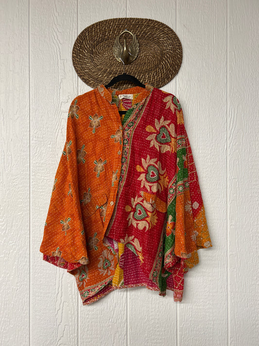 Dylan Button-Down 1025 262