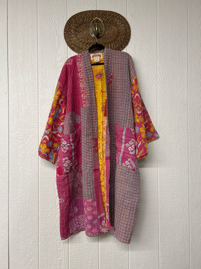 Koverlet Dreamweaver Robe 1225 100