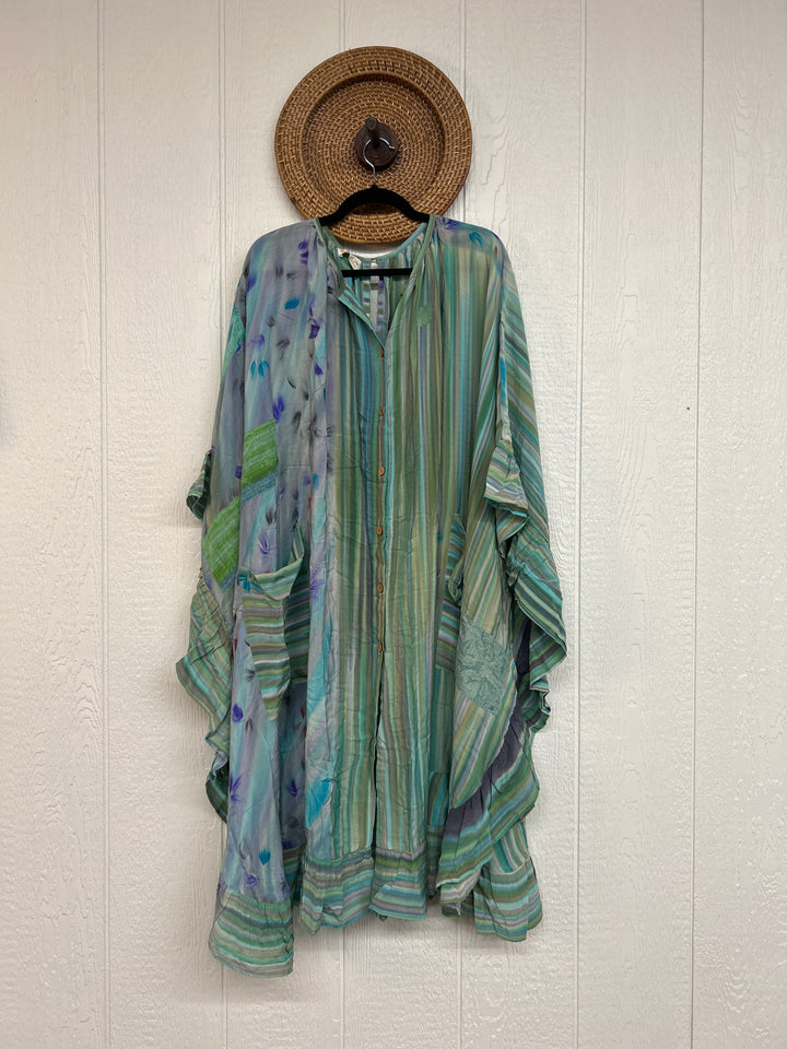 Gold Dust Muu 0725 201
