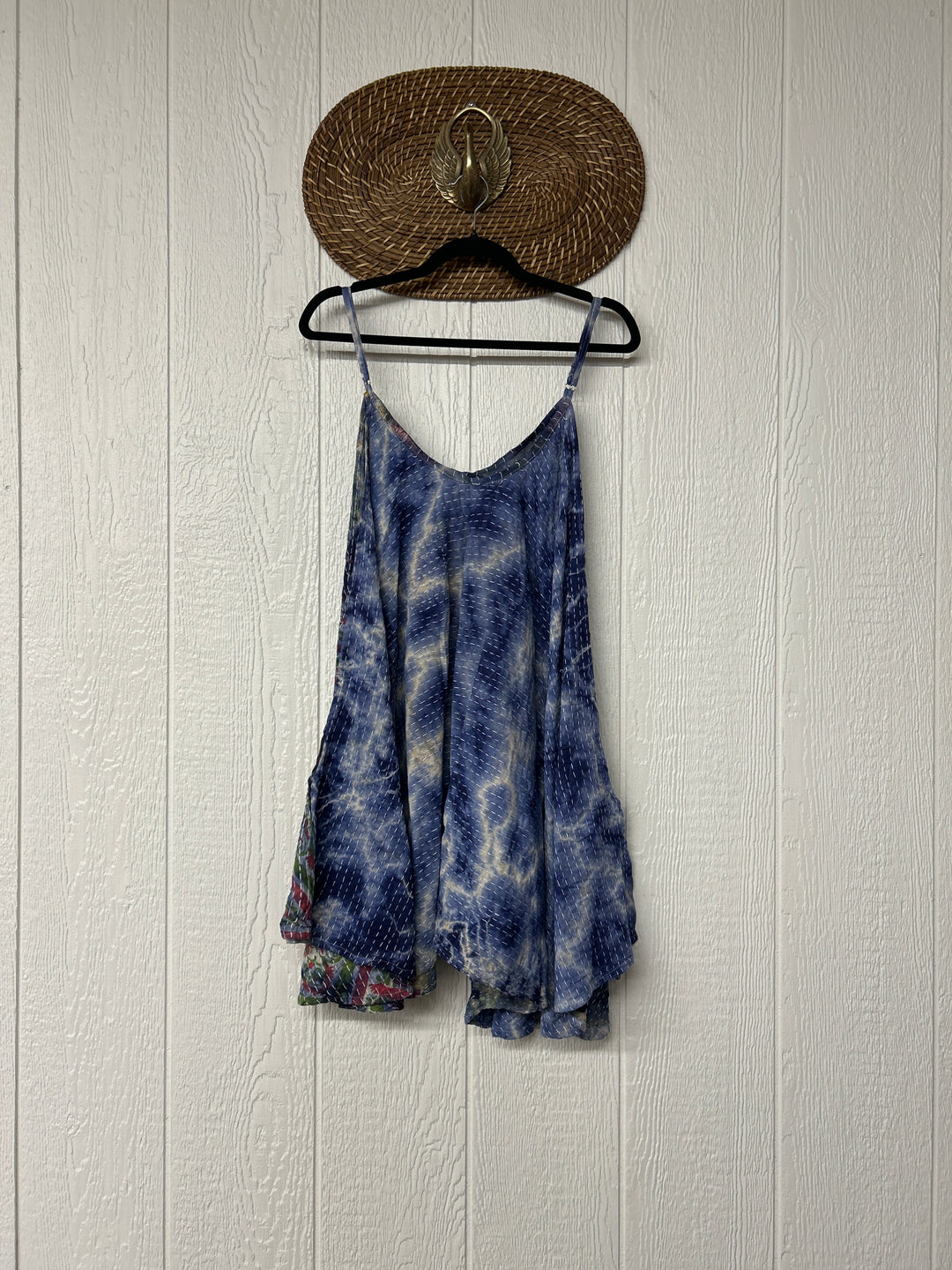 Moonchild Mini Dress 0725 033