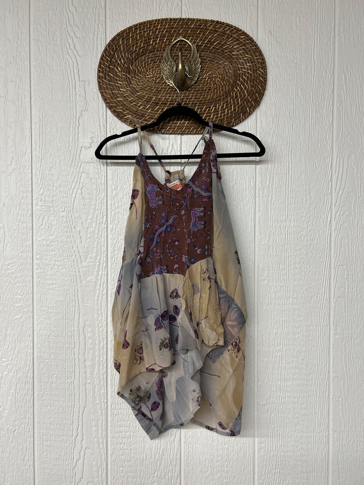 Free Fallin' Tank 0725 093