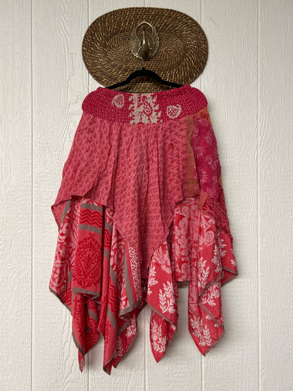 Pixie Skirt 1225 040