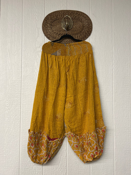 Pareo Kantha Joplin Jogger Pant 1125 211
