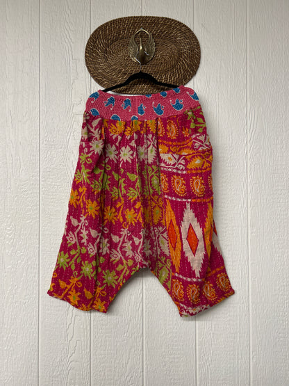 Koverlet Hang Loose Harems 1025 070