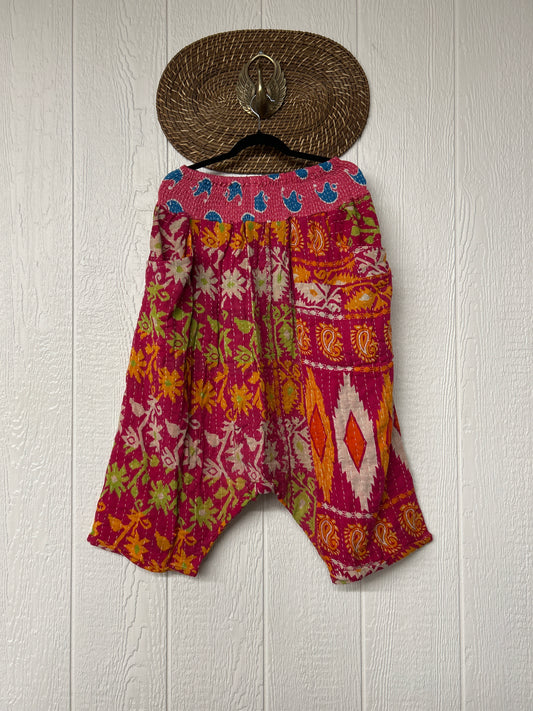 Koverlet Hang Loose Harems 1025 070