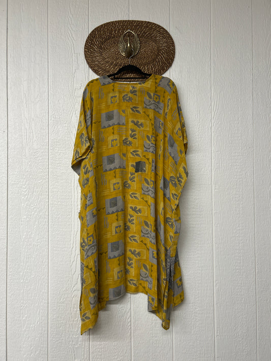 Solstice Kimono 0625 050