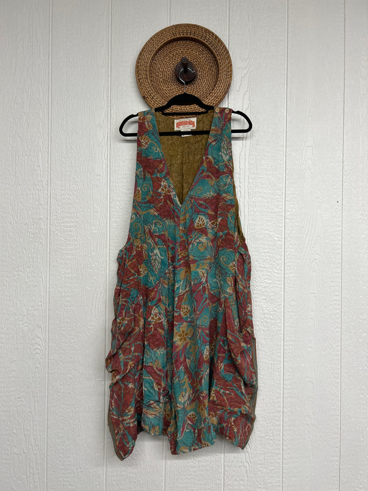 Duality Harmony Shortall 0725 136