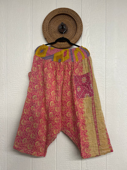 Koverlet Hang Loose Harems 1025 099