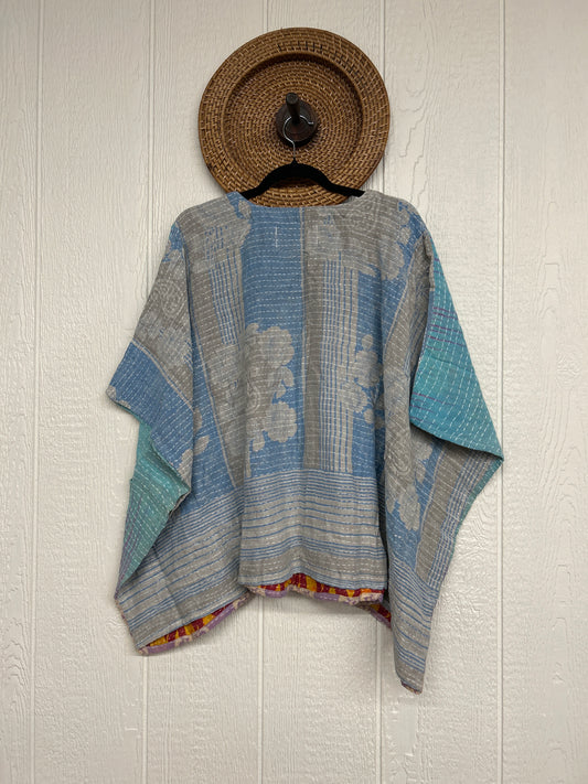Pareo Kantha Shortie-Muu 0926 197