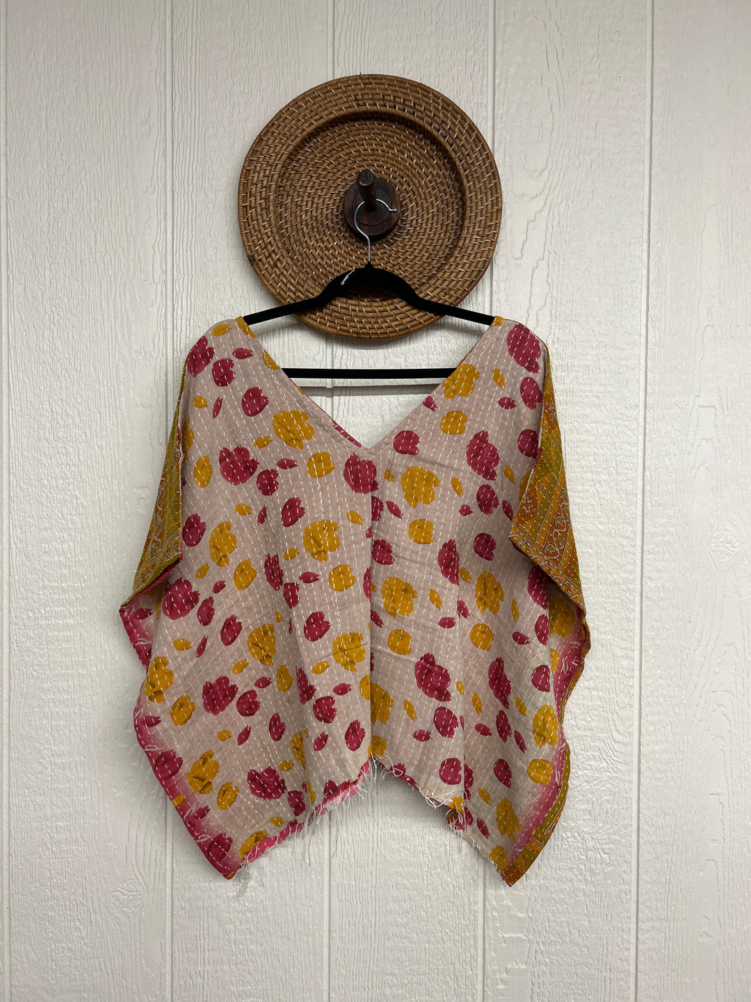 OG V Crop 0625 196