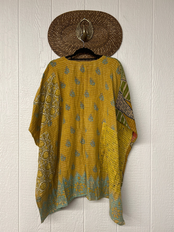 Kantha Mini-Muu 0725 046
