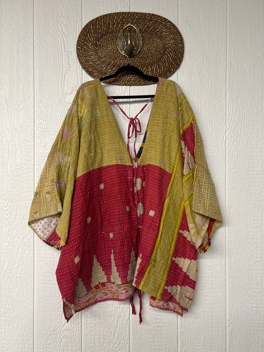 Pareo Kantha Shortie Moondance Muu 1125 246