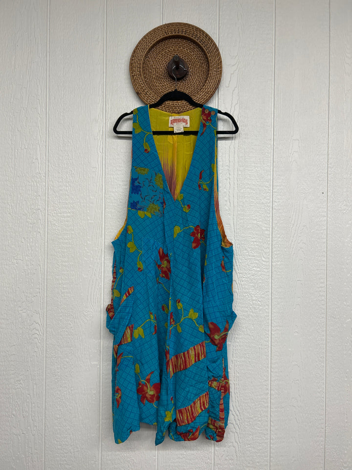 Duality Harmony Shortall 0725 188
