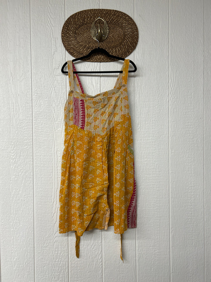 Crossroad Shortall 0525 084