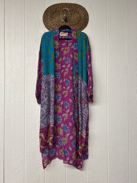 Crepe Duster 0925 068
