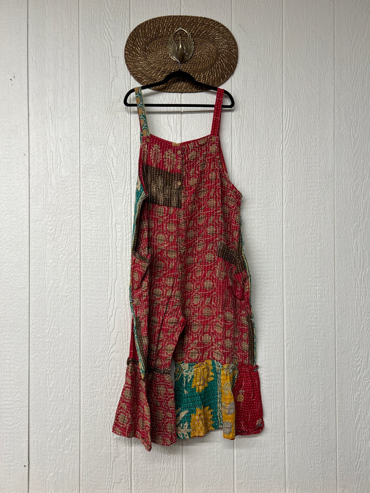 Joplin Jumpsuit 0925 128