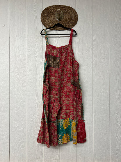 Joplin Jumpsuit 0925 128
