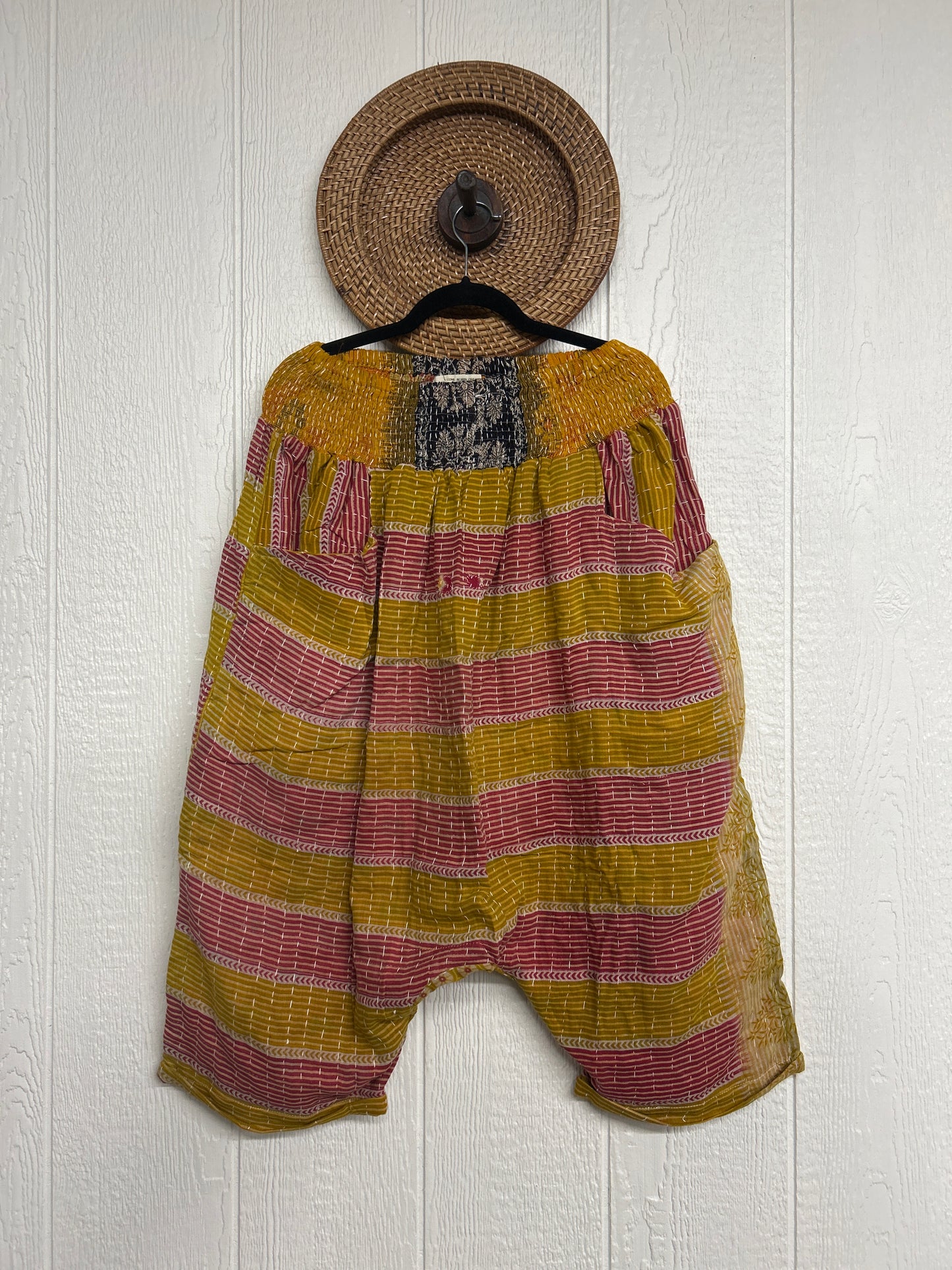 Koverlet Hang Loose Harems 1025 178