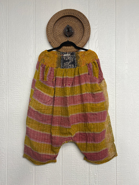 Koverlet Hang Loose Harems 1025 178