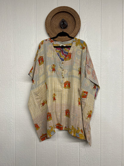 Kantha Mini-Muu 0725 171