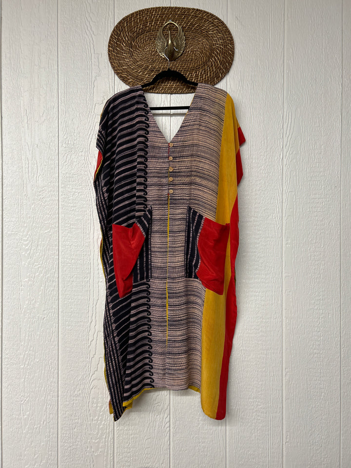 Duality Split Muu 0425 009