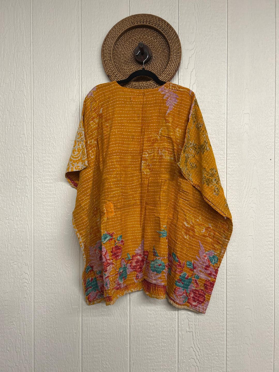Kantha Mini-Muu 0725 167