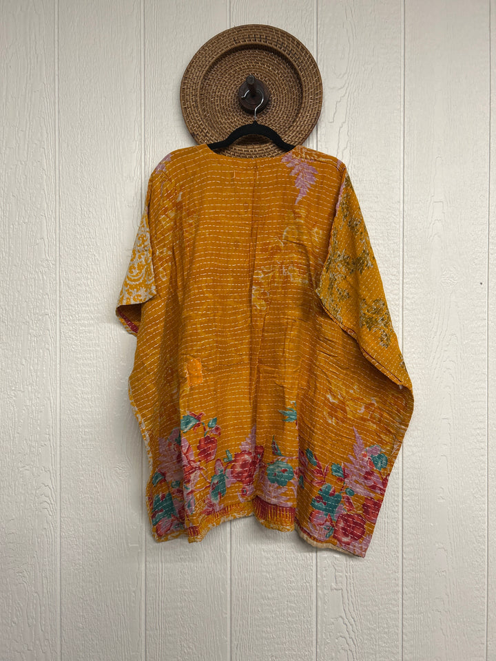 Kantha Mini-Muu 0725 167