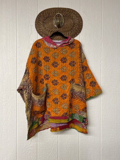 Koverlet Dream Hoodie Pullover 0226 162