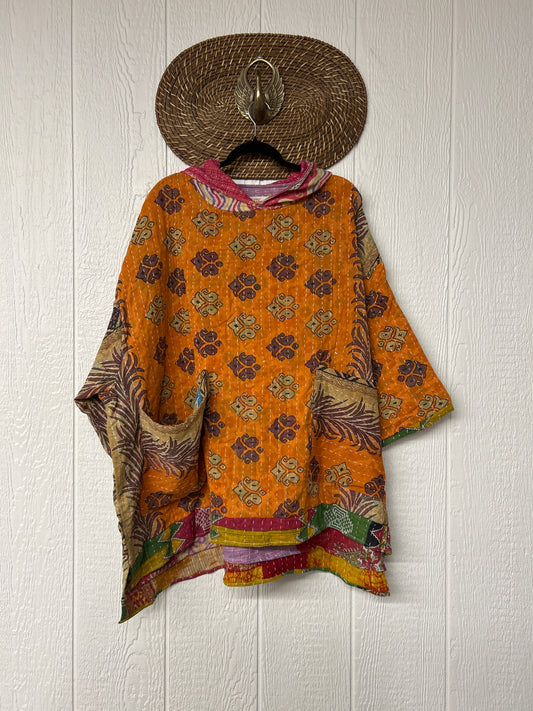 Koverlet Dream Hoodie Pullover 0226 162