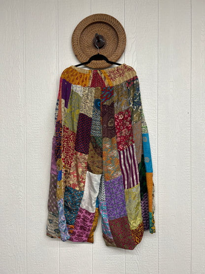 Goddess Synergy Pant 1025 165