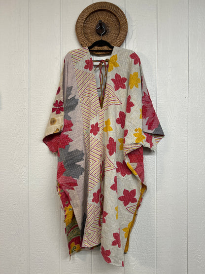 Pareo Kantha Moondance Muu 0326 219