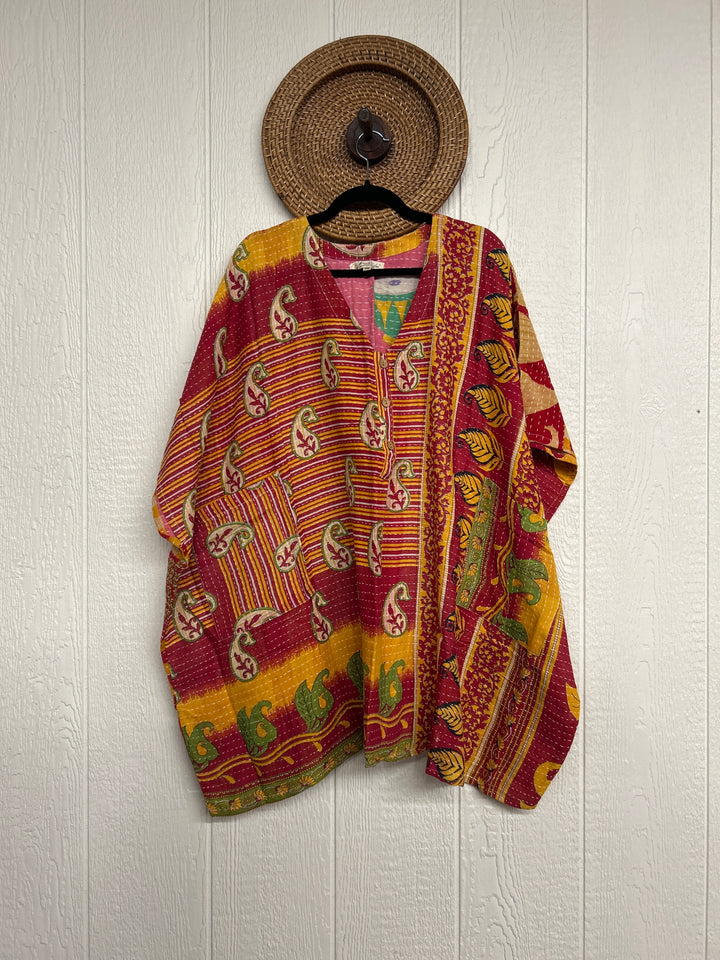 Kantha Mini-Muu 0725 146