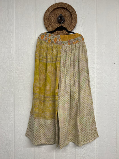 Pareo Kantha Synergy Lounge Pant 0226 185