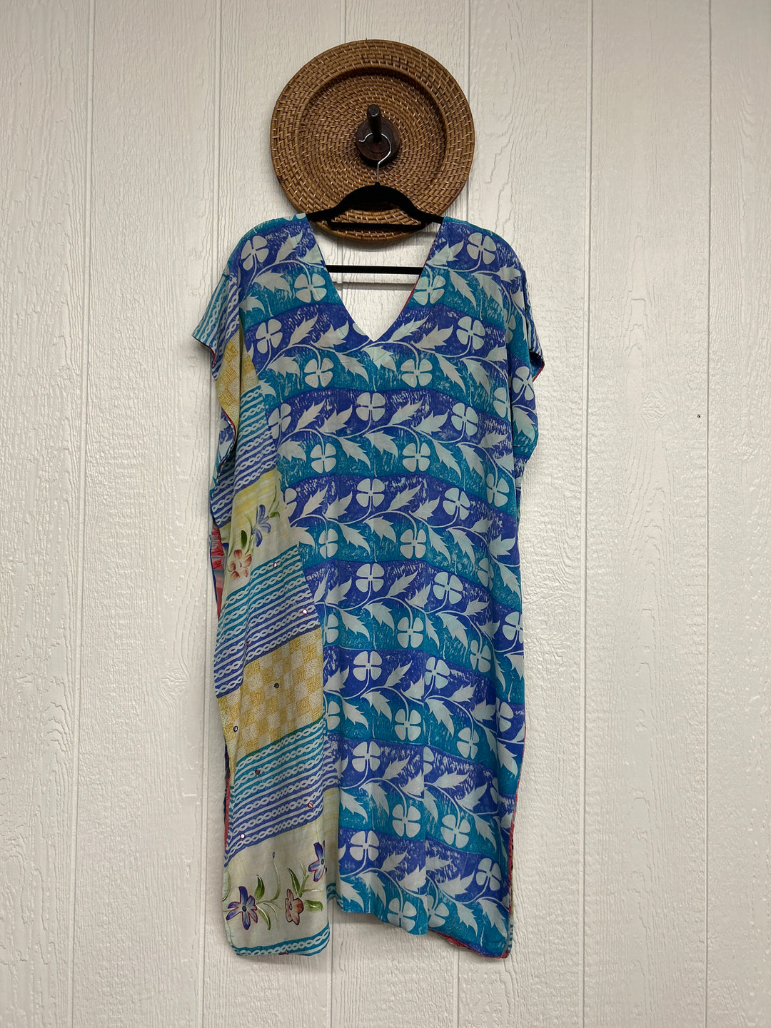 Duality Split Muu 0425 219