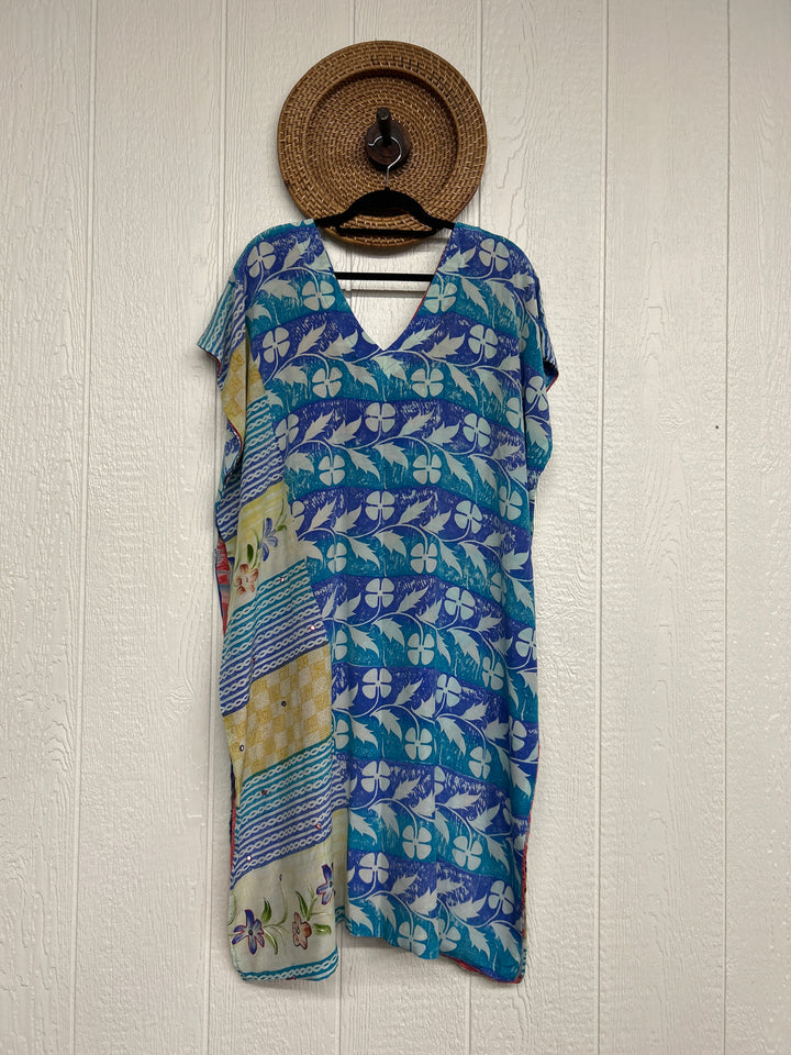 Duality Split Muu 0425 219