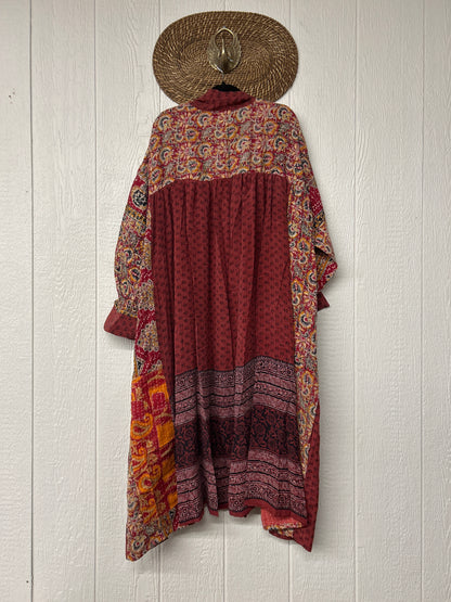 Utopia Duster 1025 088