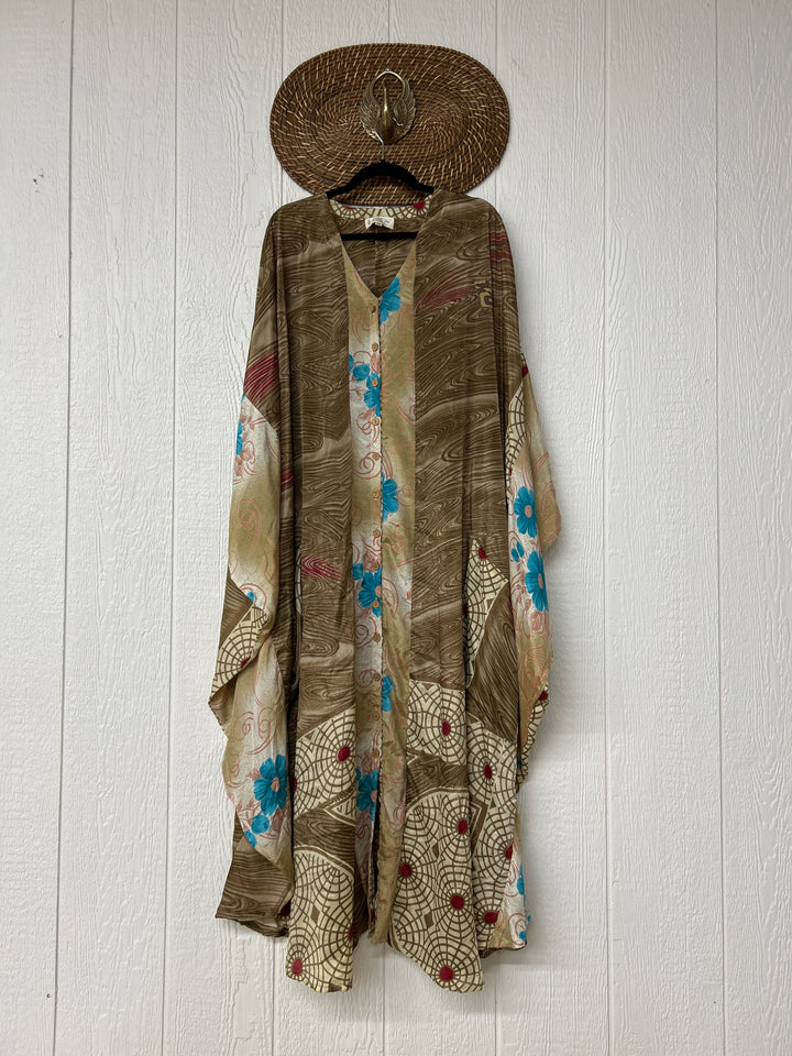 Bowie Muu Dress 0125 207