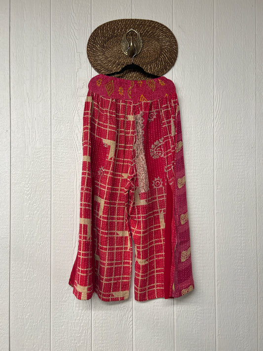 Pareo Kantha On Cloud Nine Synergy Pants 0226 203