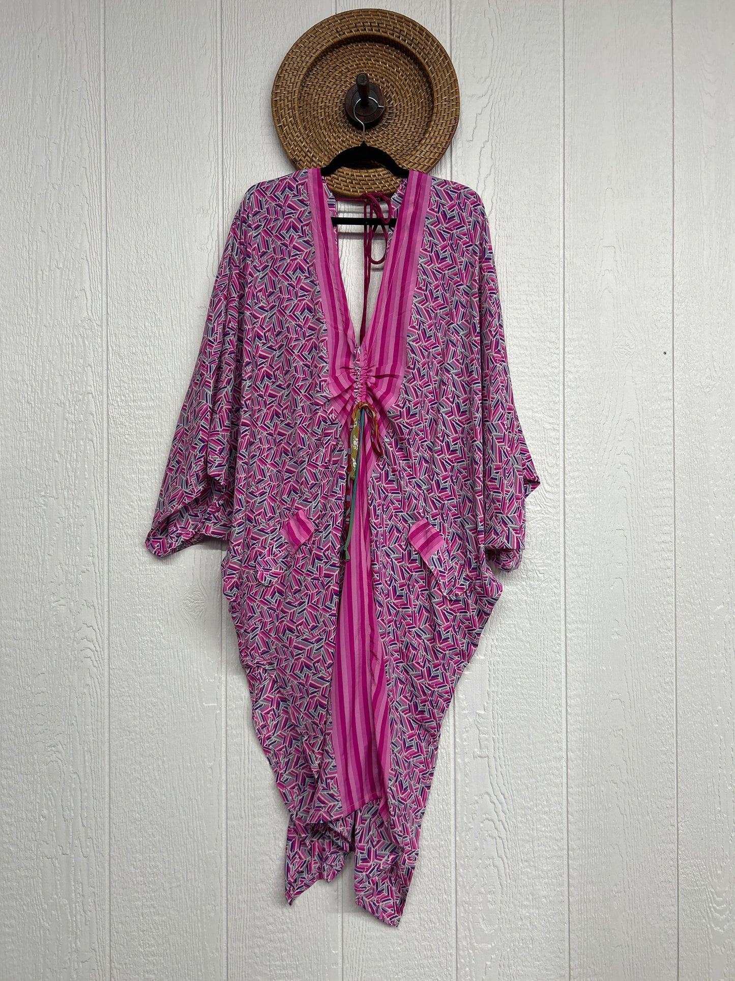 RETAIL Moondance Muu 0426 071